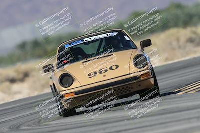 media/Oct-18-2025-PCA San Diego (Sat) [[653db1c827]]/4-Yellow/Session 3 (Turn 16)/